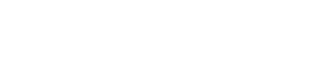 slimImg-logo_white